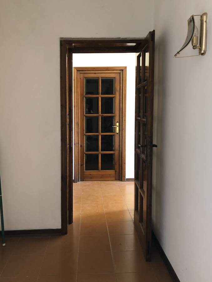 Casa indipendente in vendita a Sillano Giuncugnano (LU)