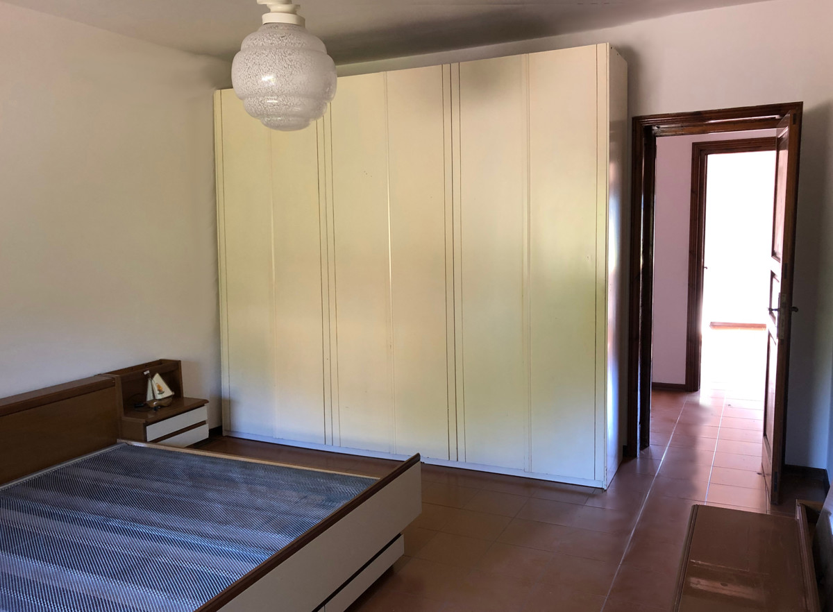 Casa indipendente in vendita a Sillano Giuncugnano (LU)
