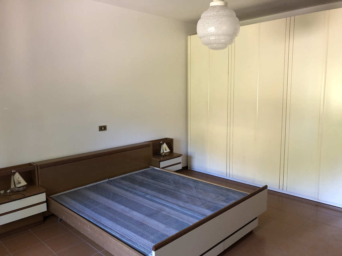 Casa indipendente in vendita a Sillano Giuncugnano (LU)