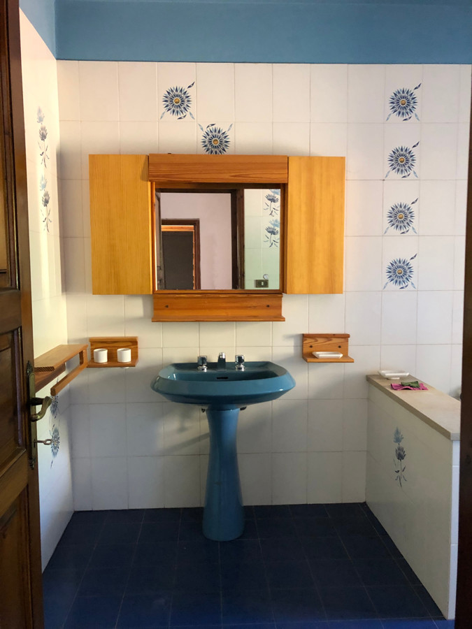 Casa indipendente in vendita a Sillano Giuncugnano (LU)
