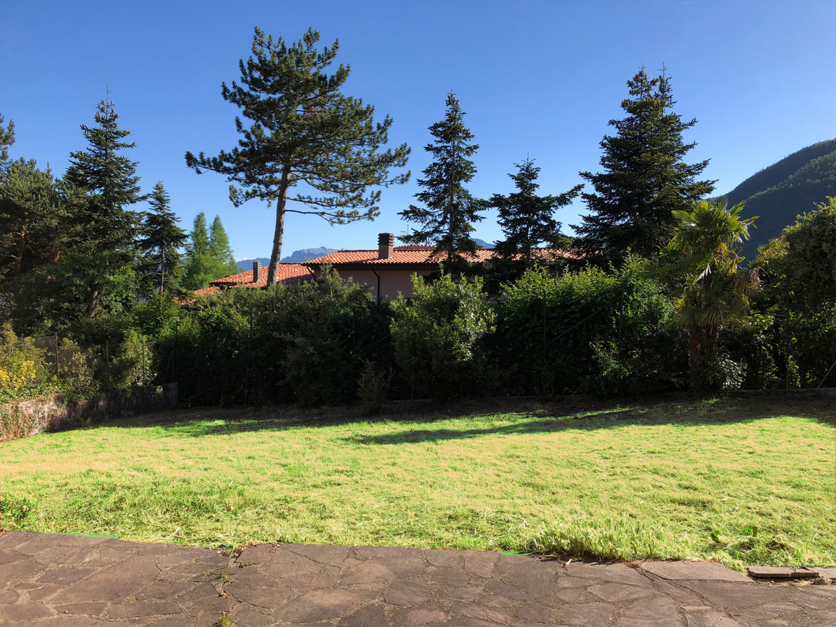 Casa indipendente in vendita a Sillano Giuncugnano (LU)