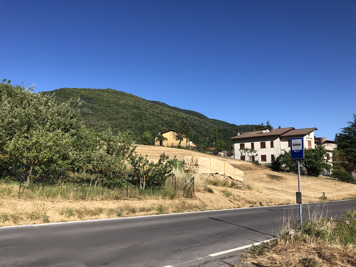 Casa indipendente in vendita a Sillano Giuncugnano (LU)