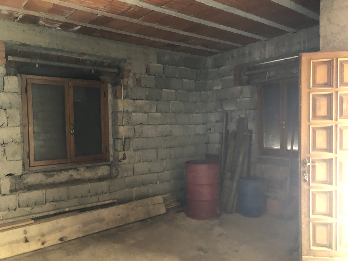 Casa indipendente in vendita a Sillano Giuncugnano (LU)