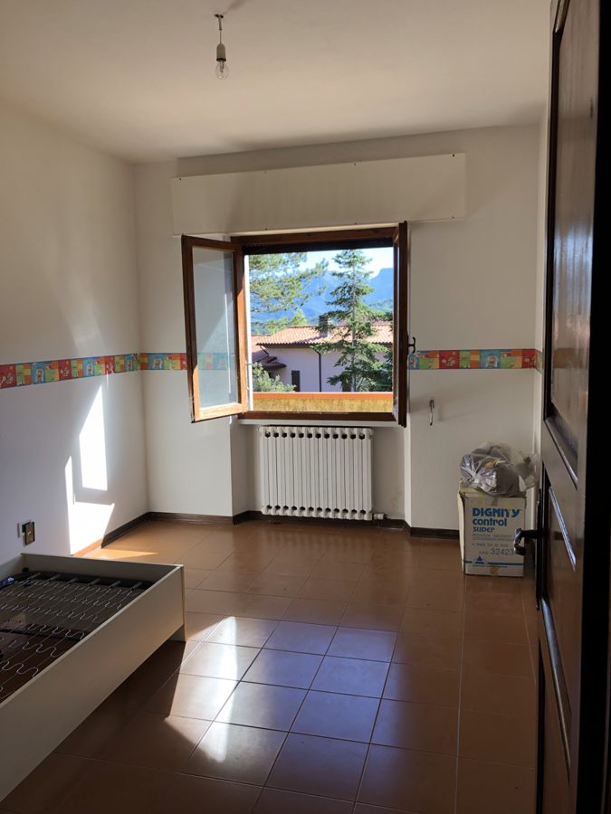 Casa indipendente in vendita a Sillano Giuncugnano (LU)