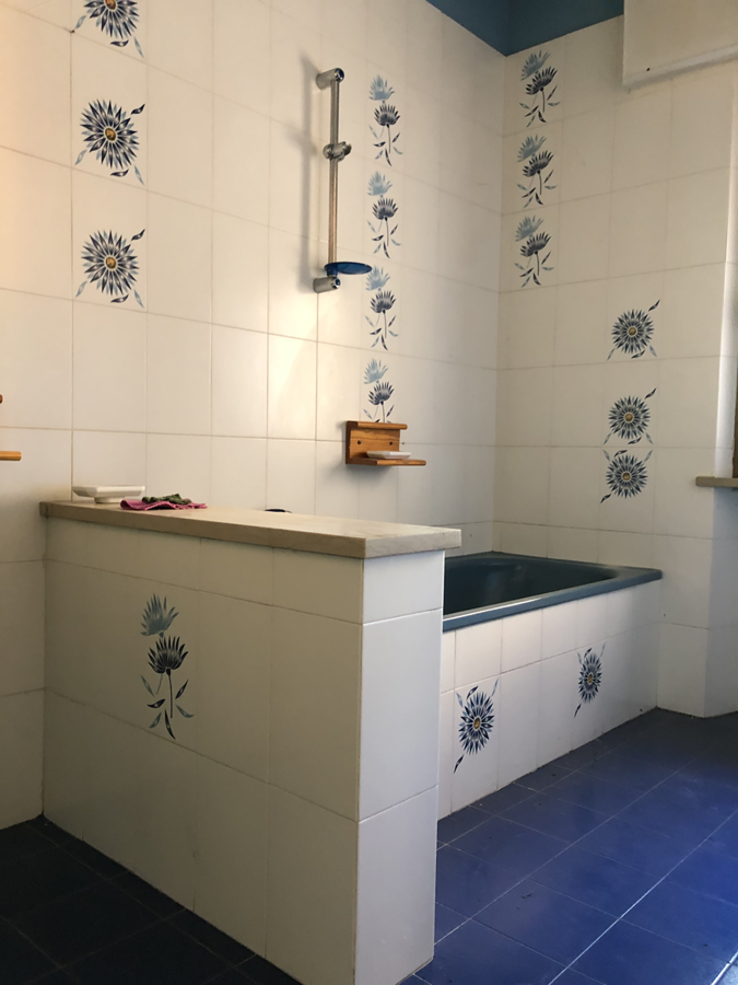 Casa indipendente in vendita a Sillano Giuncugnano (LU)