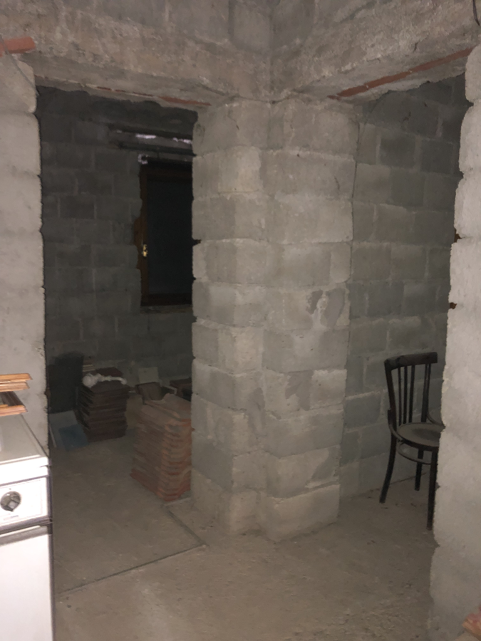 Casa indipendente in vendita a Sillano Giuncugnano (LU)