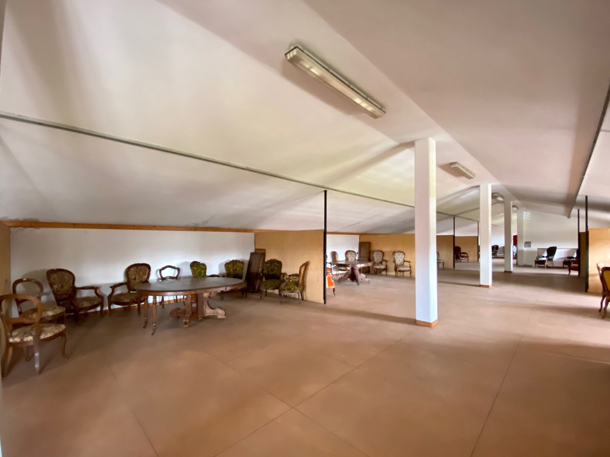 Casa indipendente in affitto a Borgo Veneto (PD)