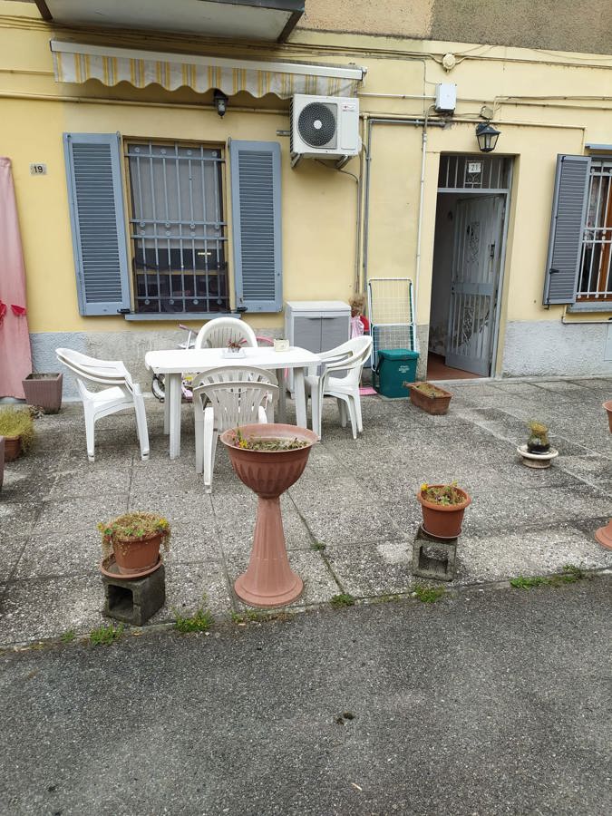 Bilocale in vendita in Via matteotti, 19, Zibido San Giacomo