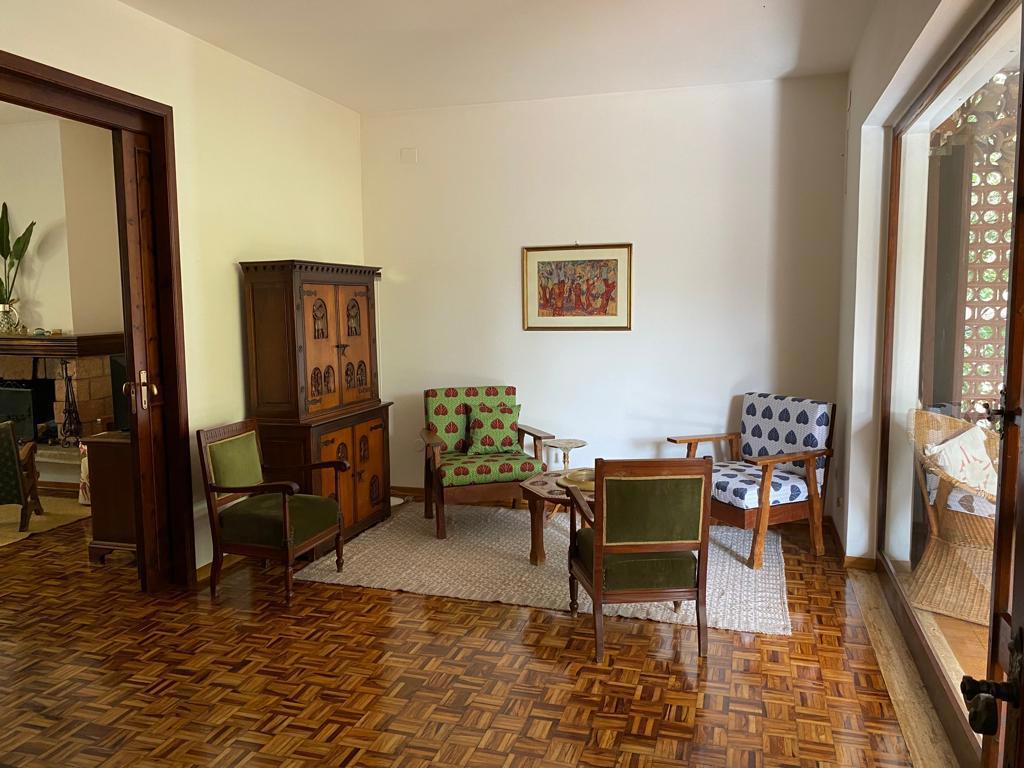 Villa in vendita a Oristano (OR)