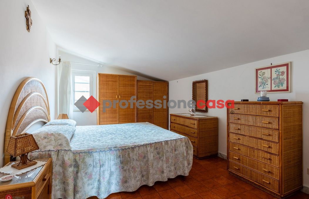 Appartamento in vendita a Pomezia (RM)