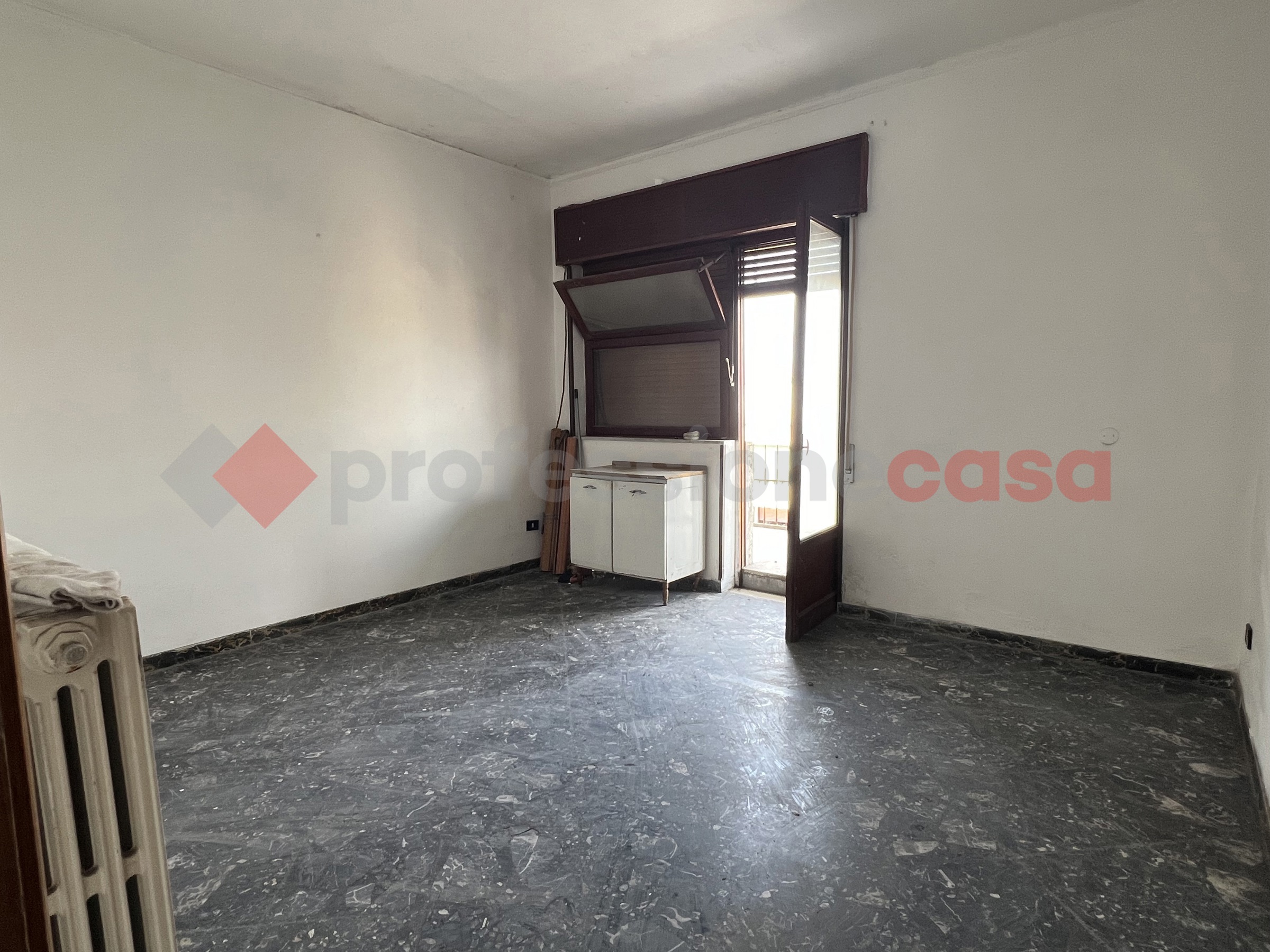 Appartamento di 110 mq in vendita - Taranto
