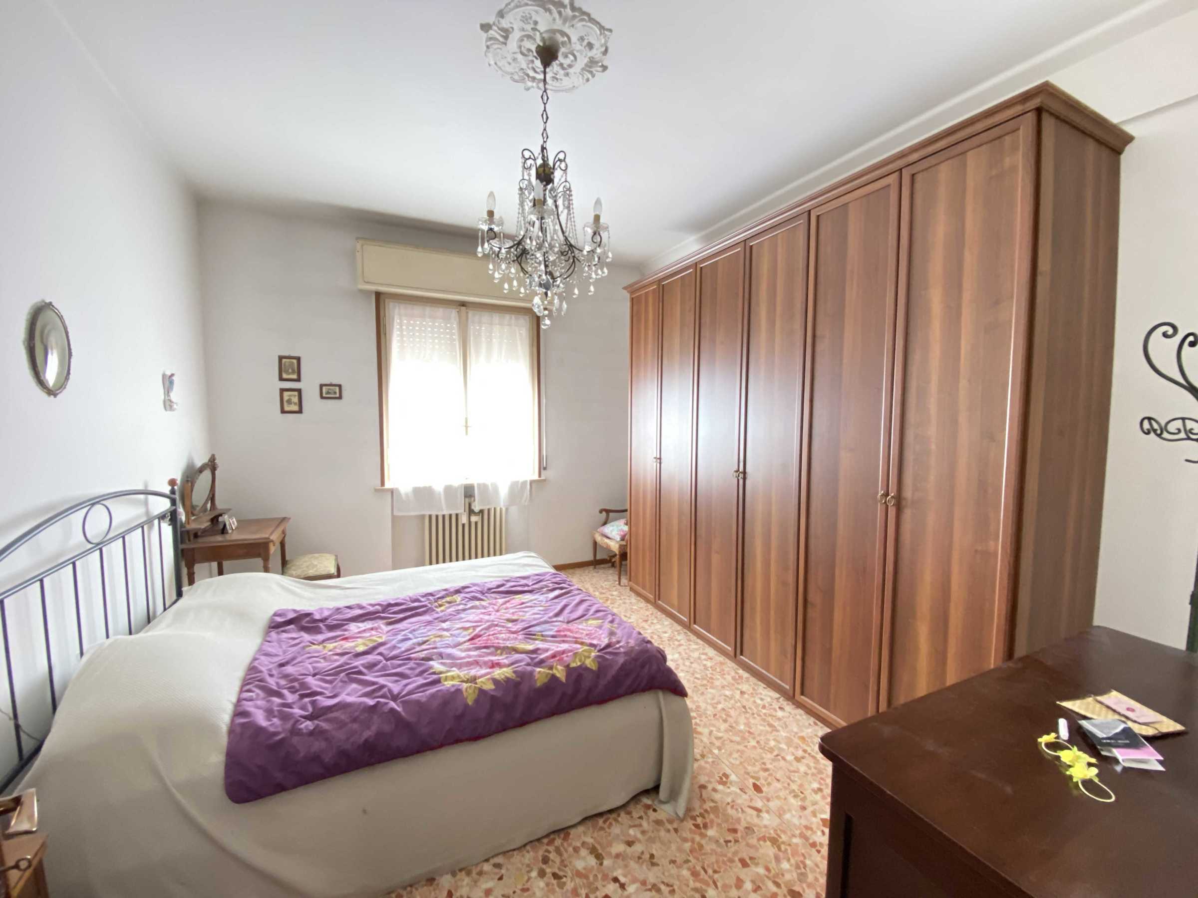 Appartamento di 80 mq in vendita - Parma