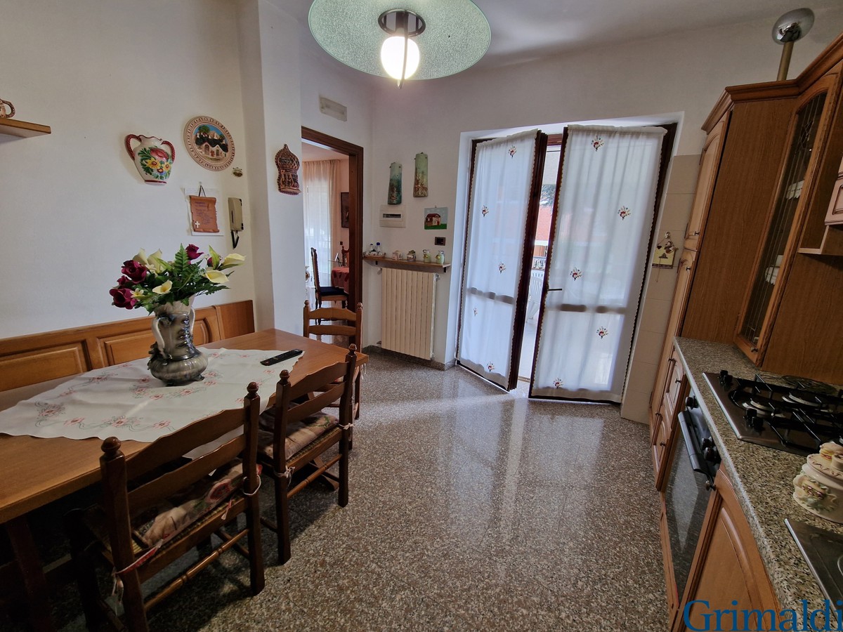 Villa in vendita a Cisliano (MI)