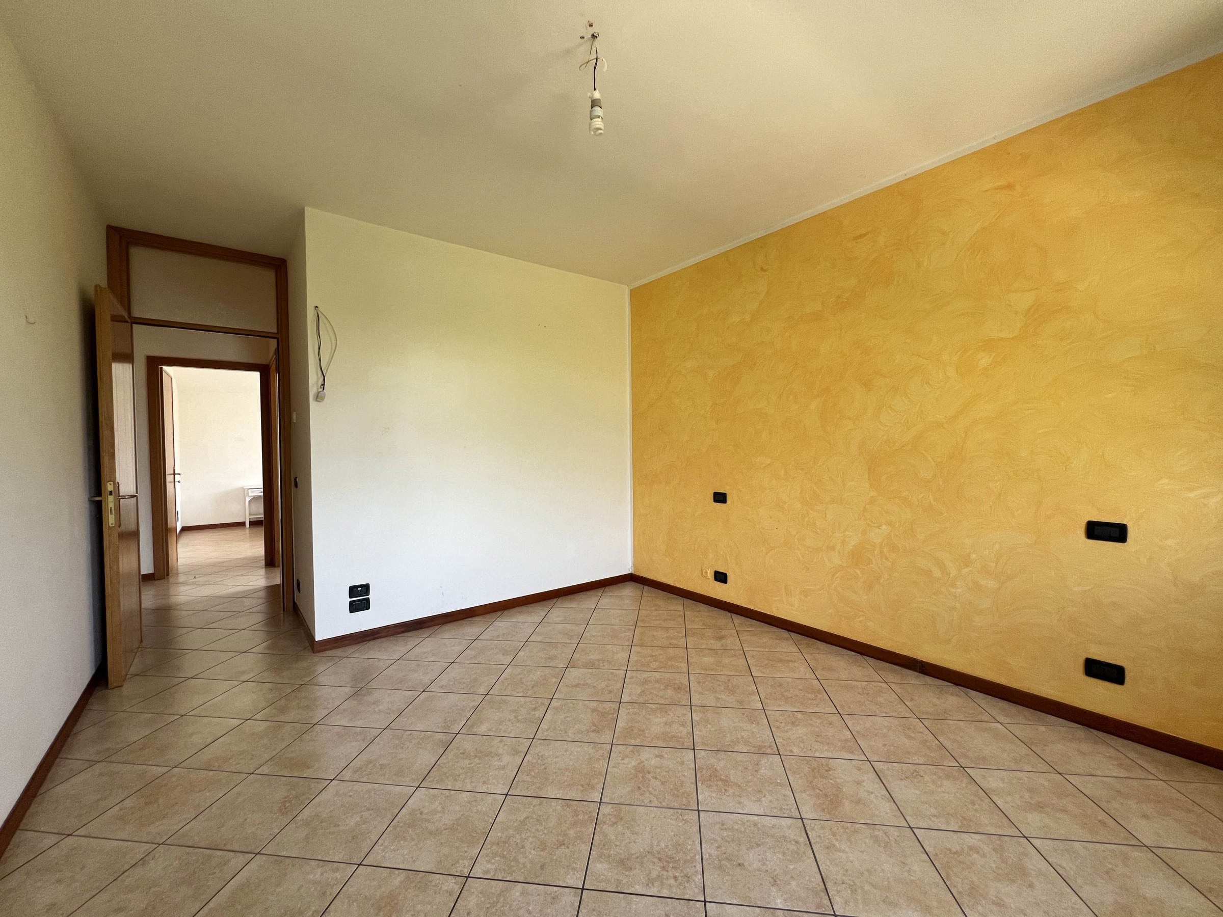 Appartamento in vendita a Borgo Veneto (PD)