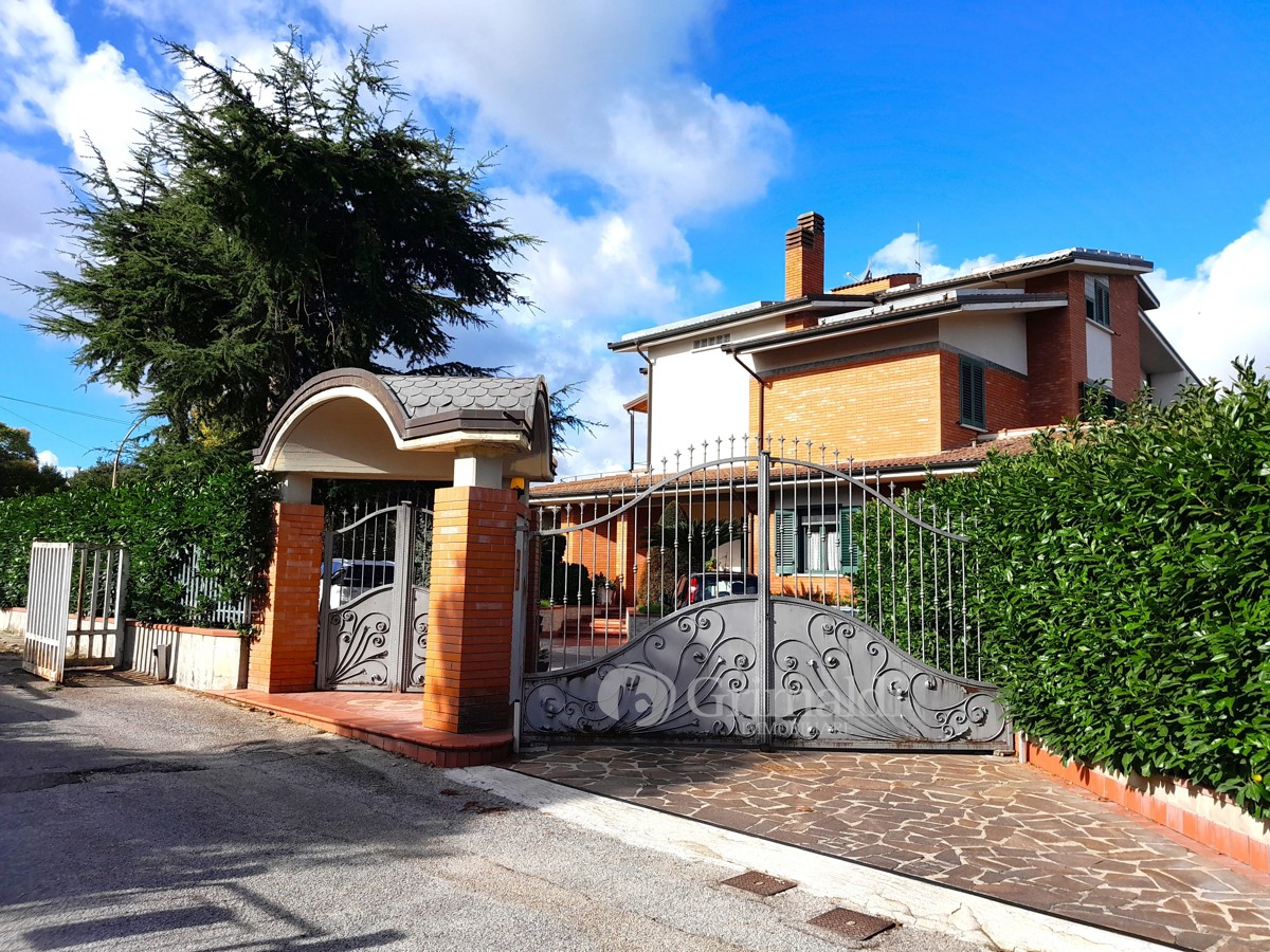 Villa in vendita Benevento