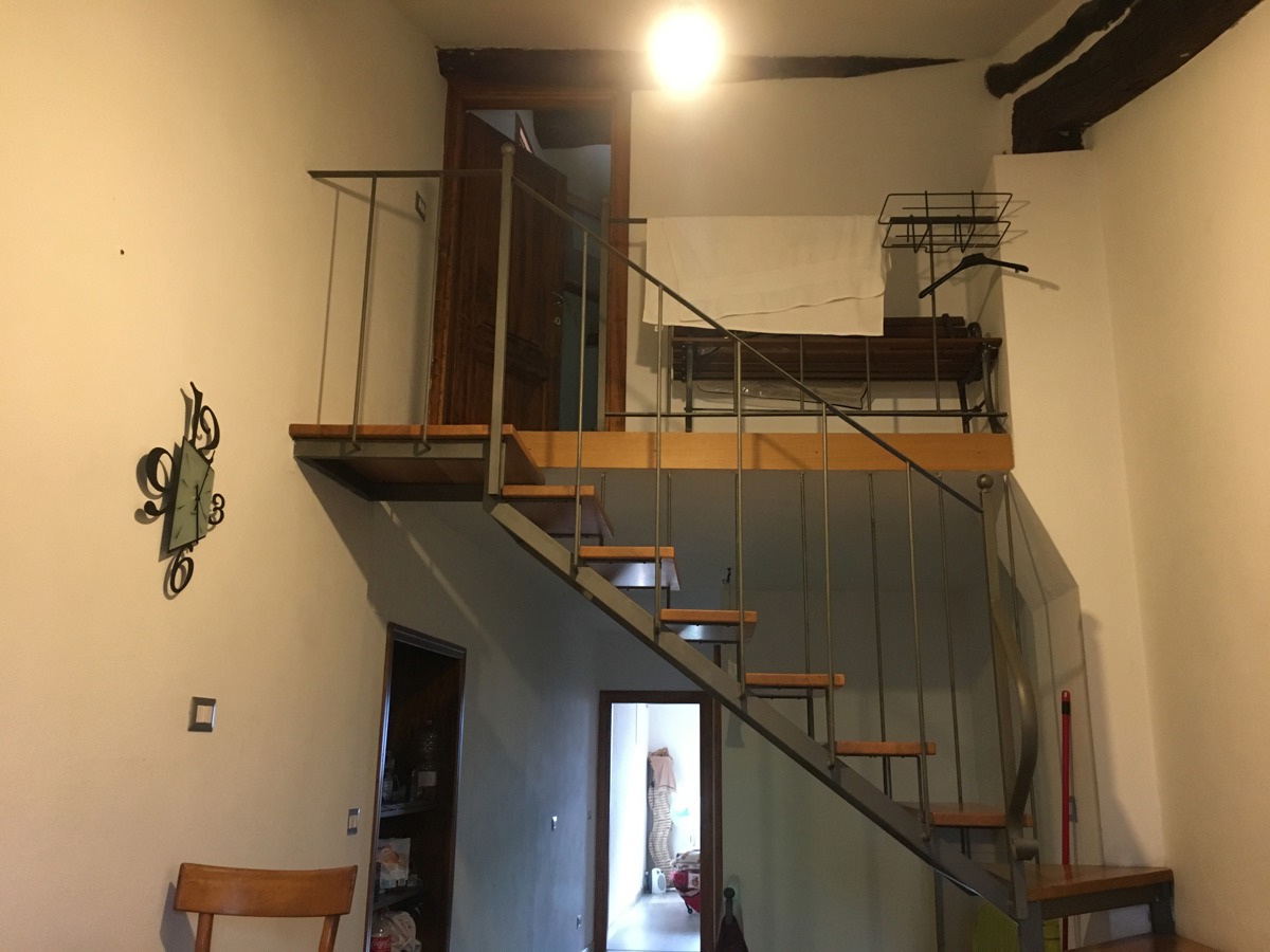 Casa indipendente in vendita a Alto Reno Terme (BO)