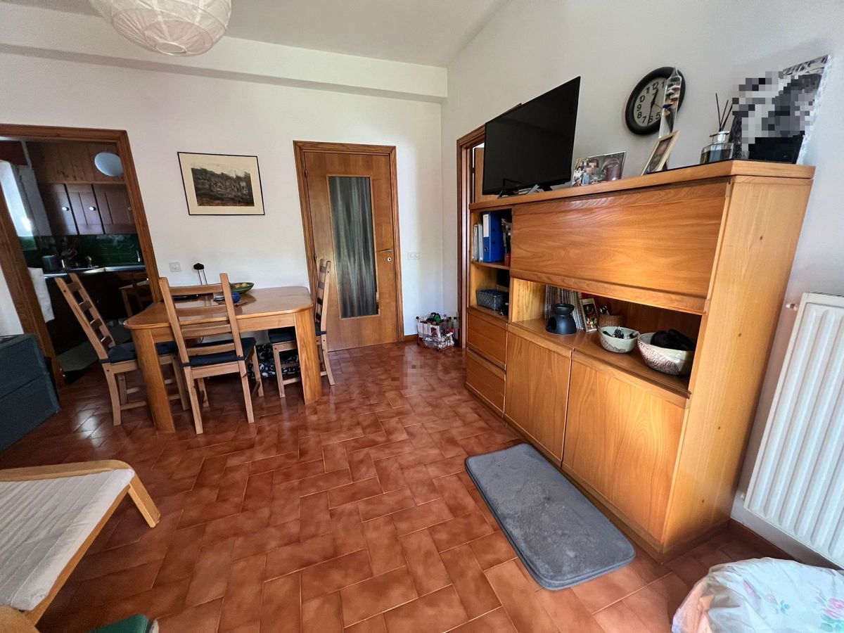 Appartamento di 110 mq in vendita - Spoleto