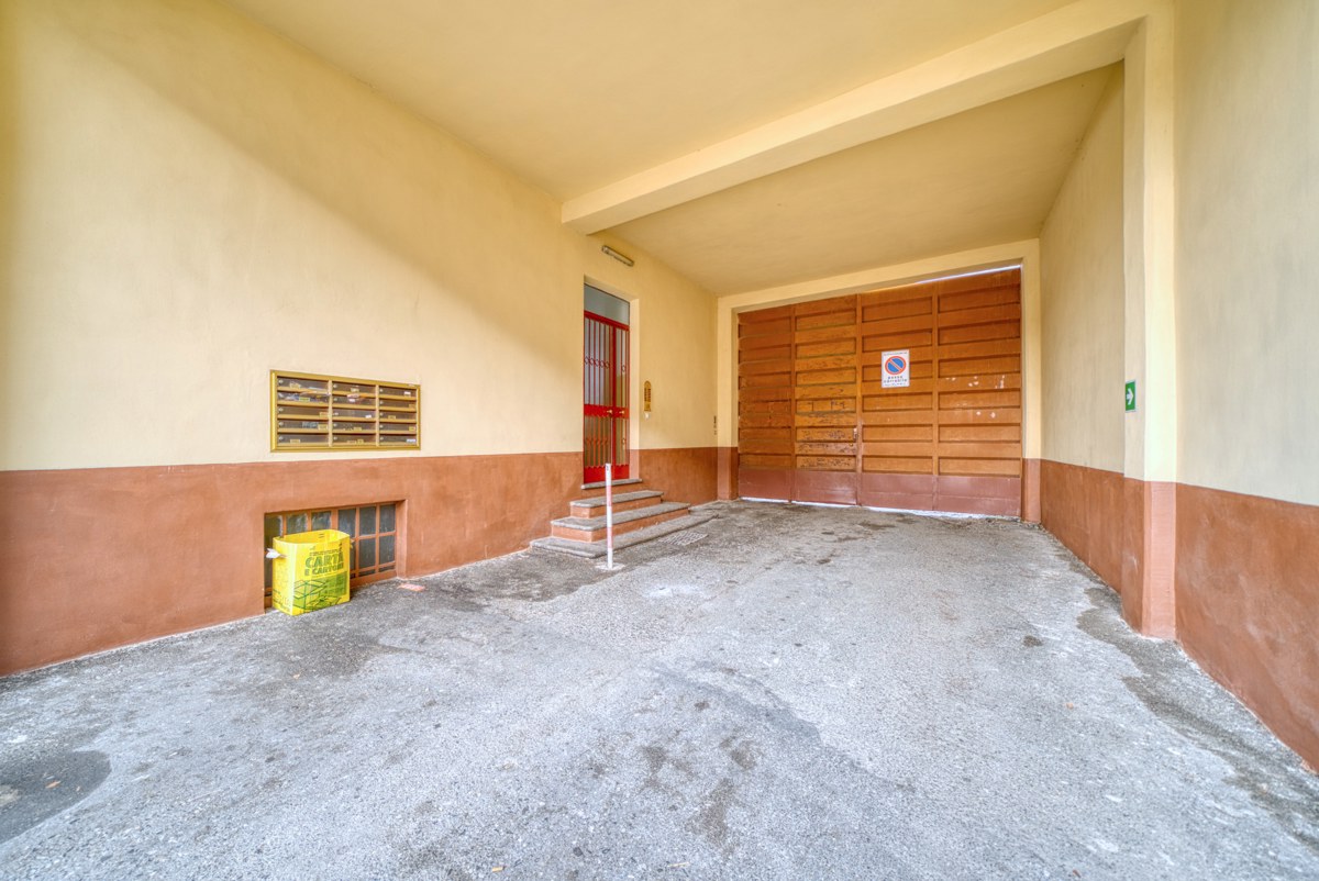 Appartamento in vendita a Borgaro Torinese (TO)