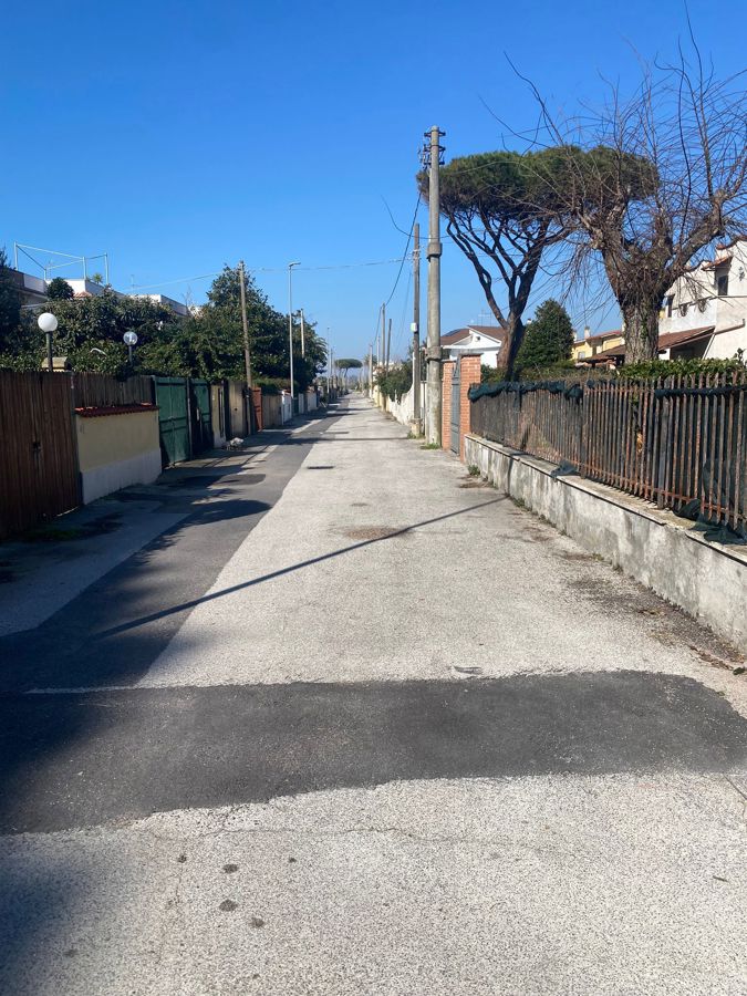 Appartamento in vendita a Lido Dei Pini, Anzio (RM)