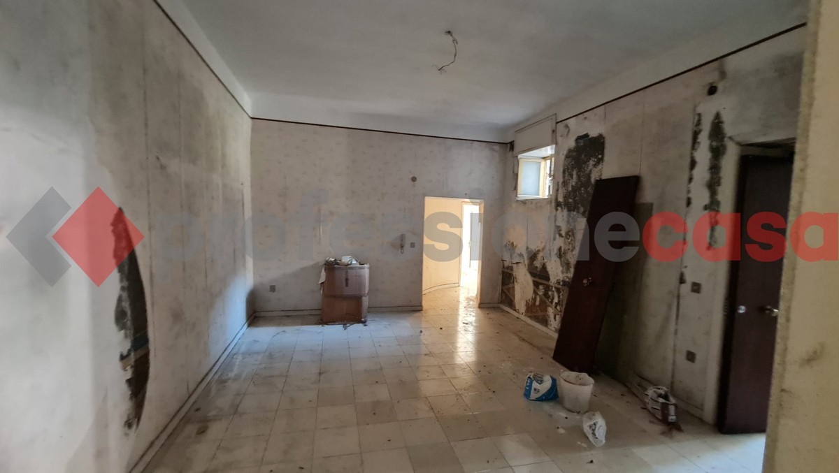 Appartamento in vendita a Giffoni Valle Piana (SA)