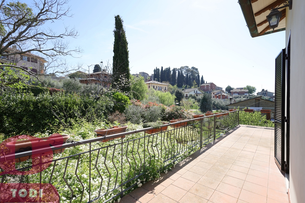 Casa indipendente in vendita a Monte Castello Di Vibio (PG)