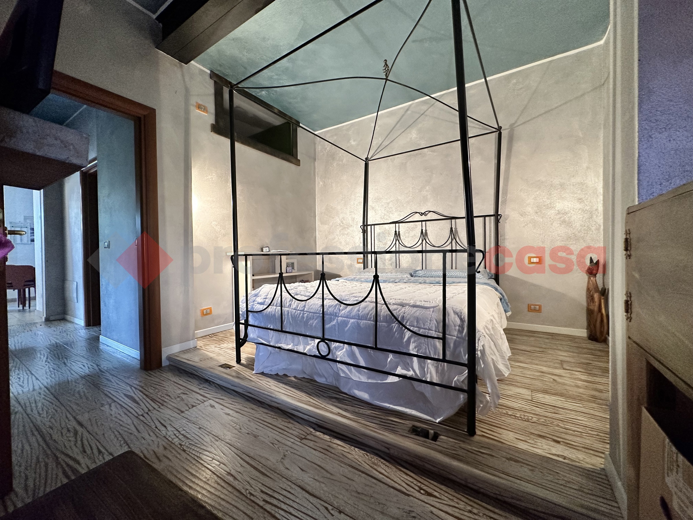 Casa indipendente in vendita a Bovolone (VR)