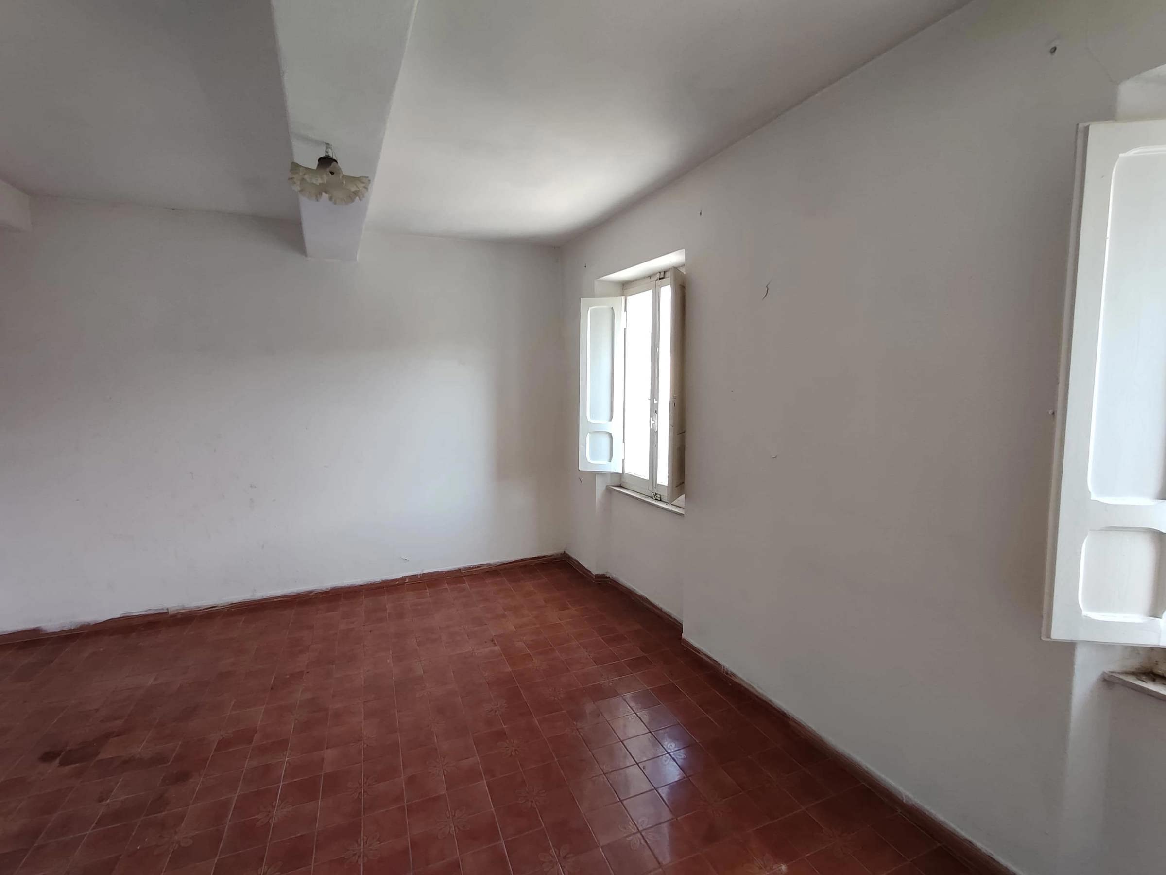 Appartamento in vendita a Pieve Fosciana (LU)