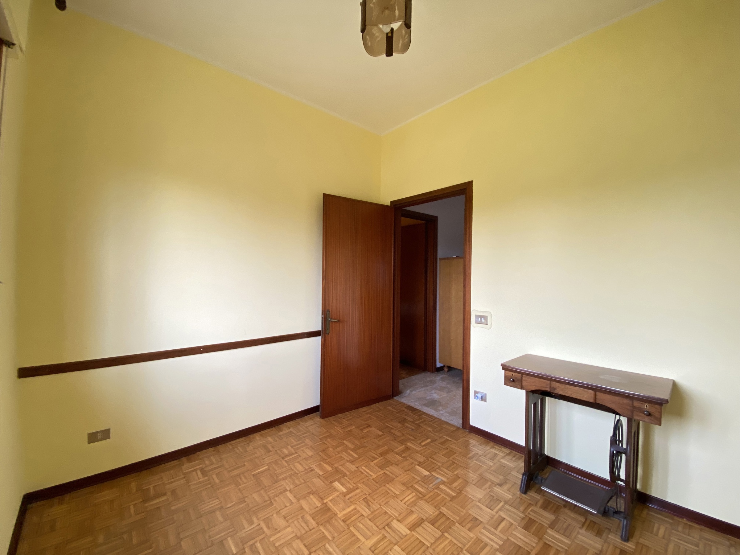 Casa indipendente in vendita a Pojana Maggiore (VI)