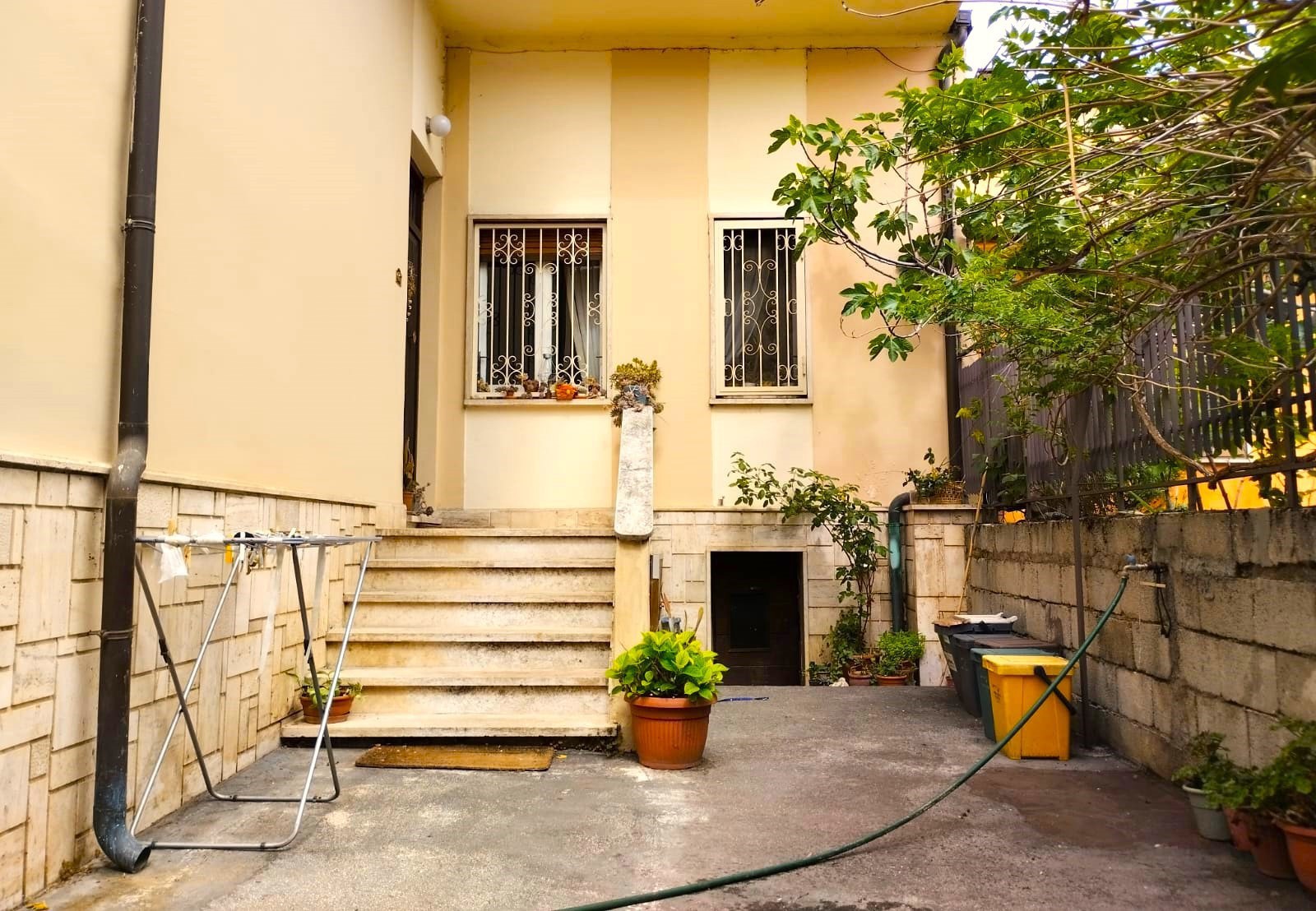 Appartamento di 140 mq in vendita - Avezzano