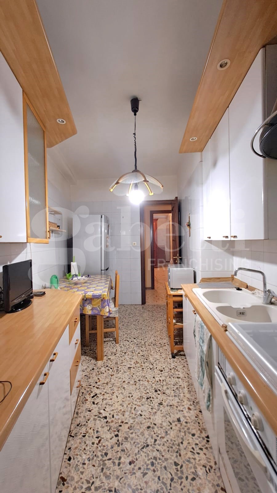 Appartamento di 85 mq in vendita - Catania