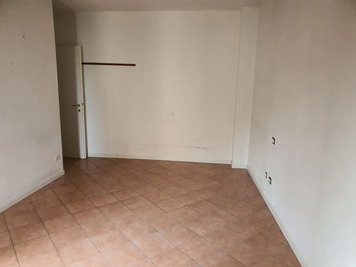 Appartamento in vendita a San Colombano Al Lambro (MI)