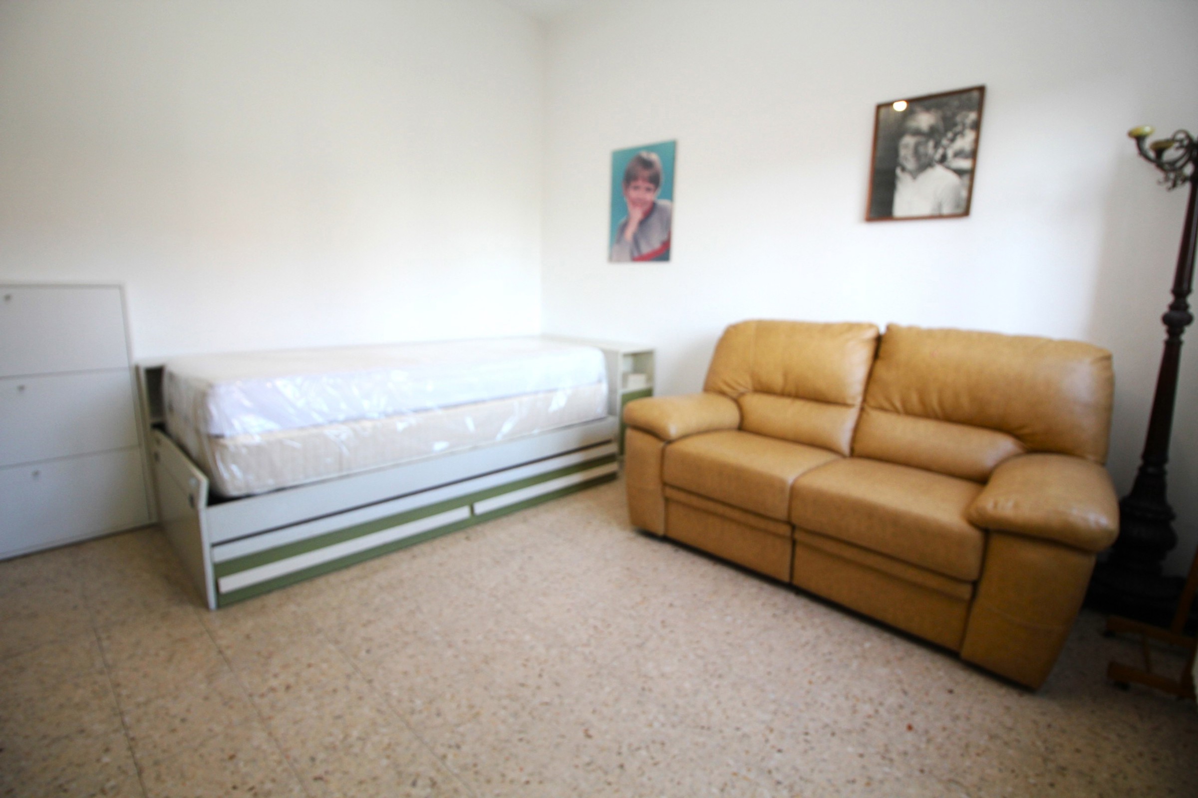 Appartamento in vendita a Castellanza (VA)