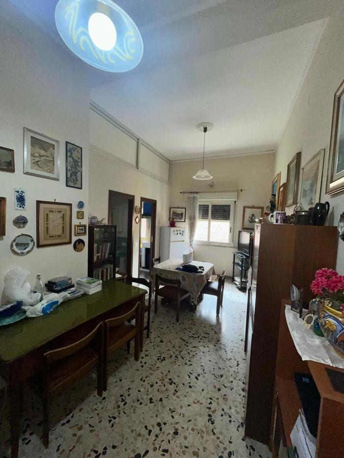 Appartamento di 78 mq in vendita - Palermo