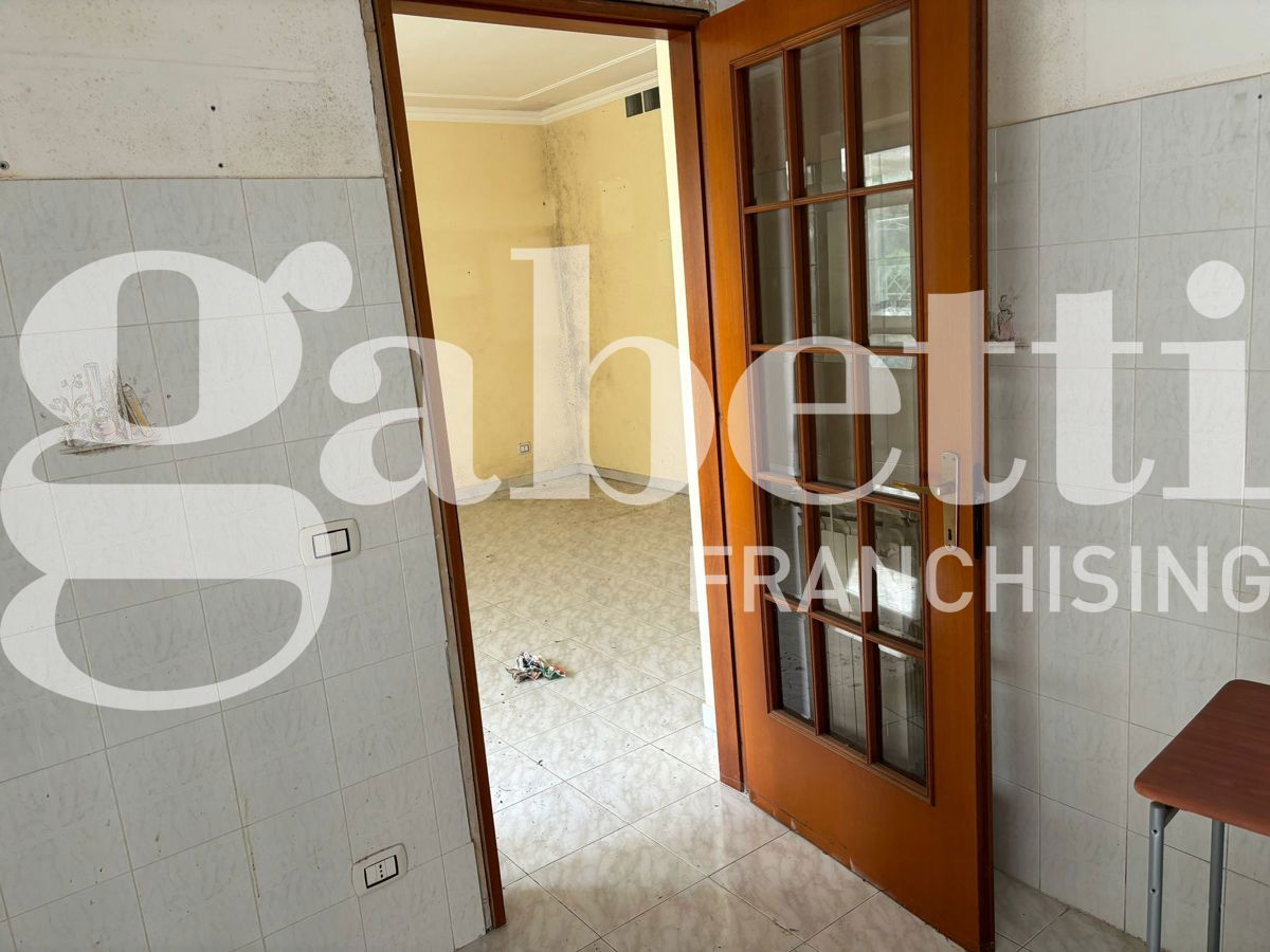 Appartamento in vendita a Piscina Cardillo, Nettuno (RM)