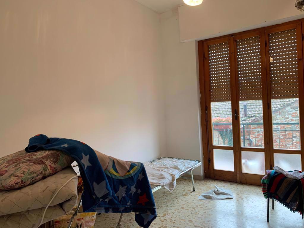 Appartamento di 80 mq in vendita - Laterina Pergine Valdarno