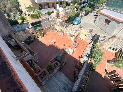 Casa indipendente in vendita a Marano Di Napoli (NA)