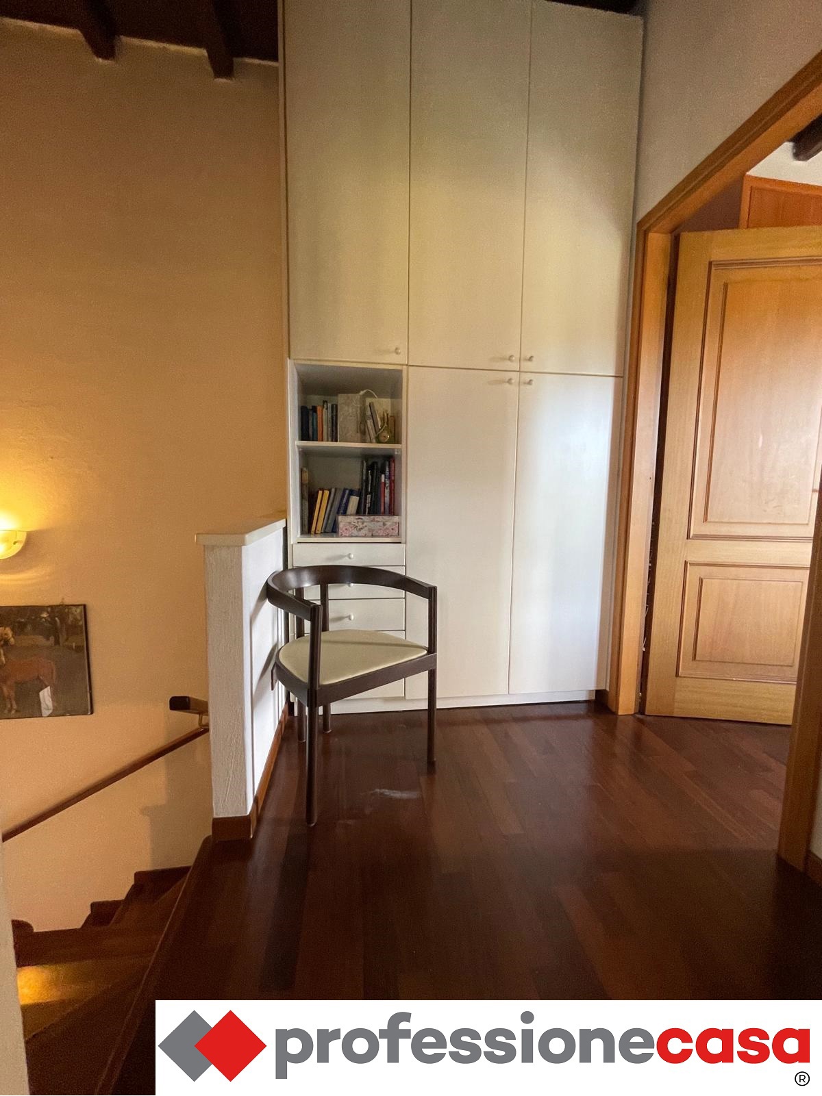 Appartamento in vendita a Bellinzago Lombardo (MI)
