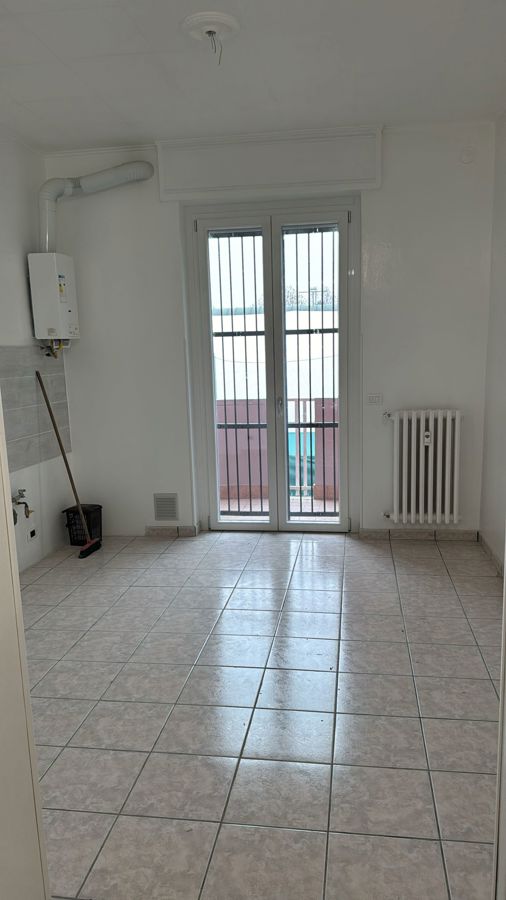 Appartamento in vendita a Muggiò (MB)
