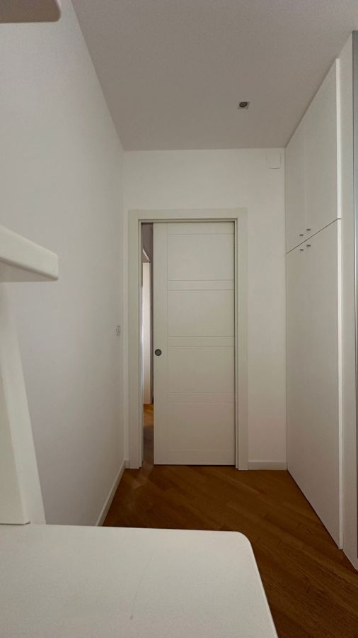 Appartamento di 95 mq in affitto - Bari