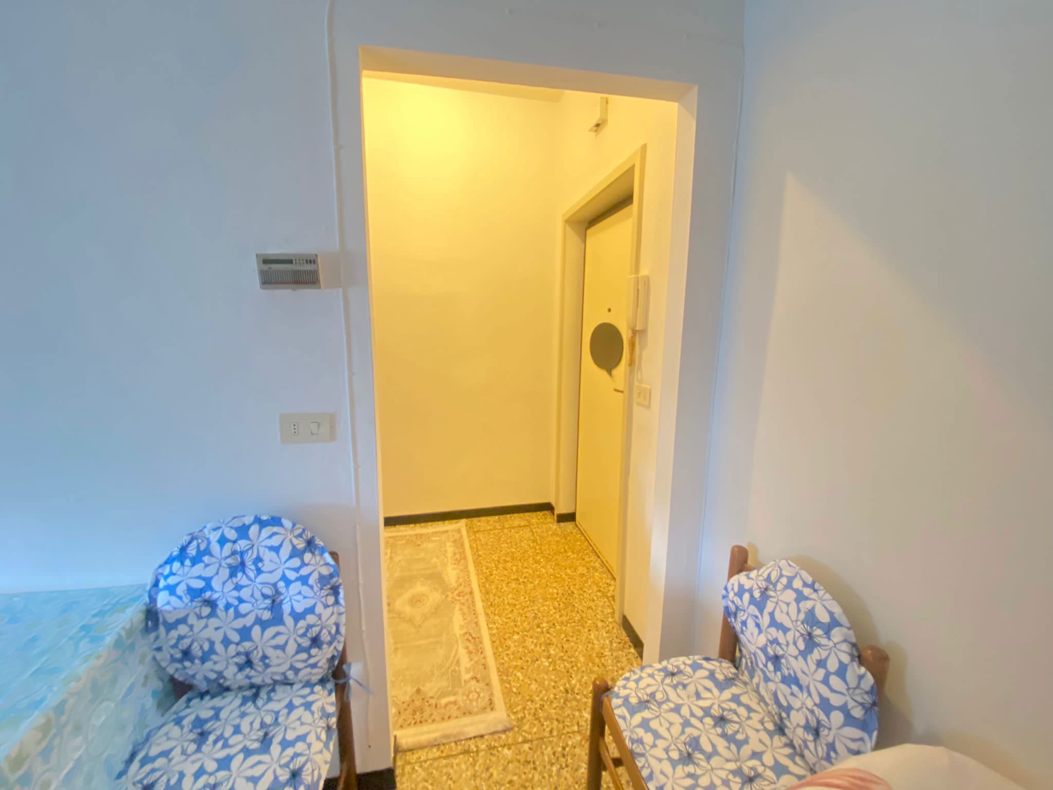 Appartamento in affitto a Cortemaggiore (PC)