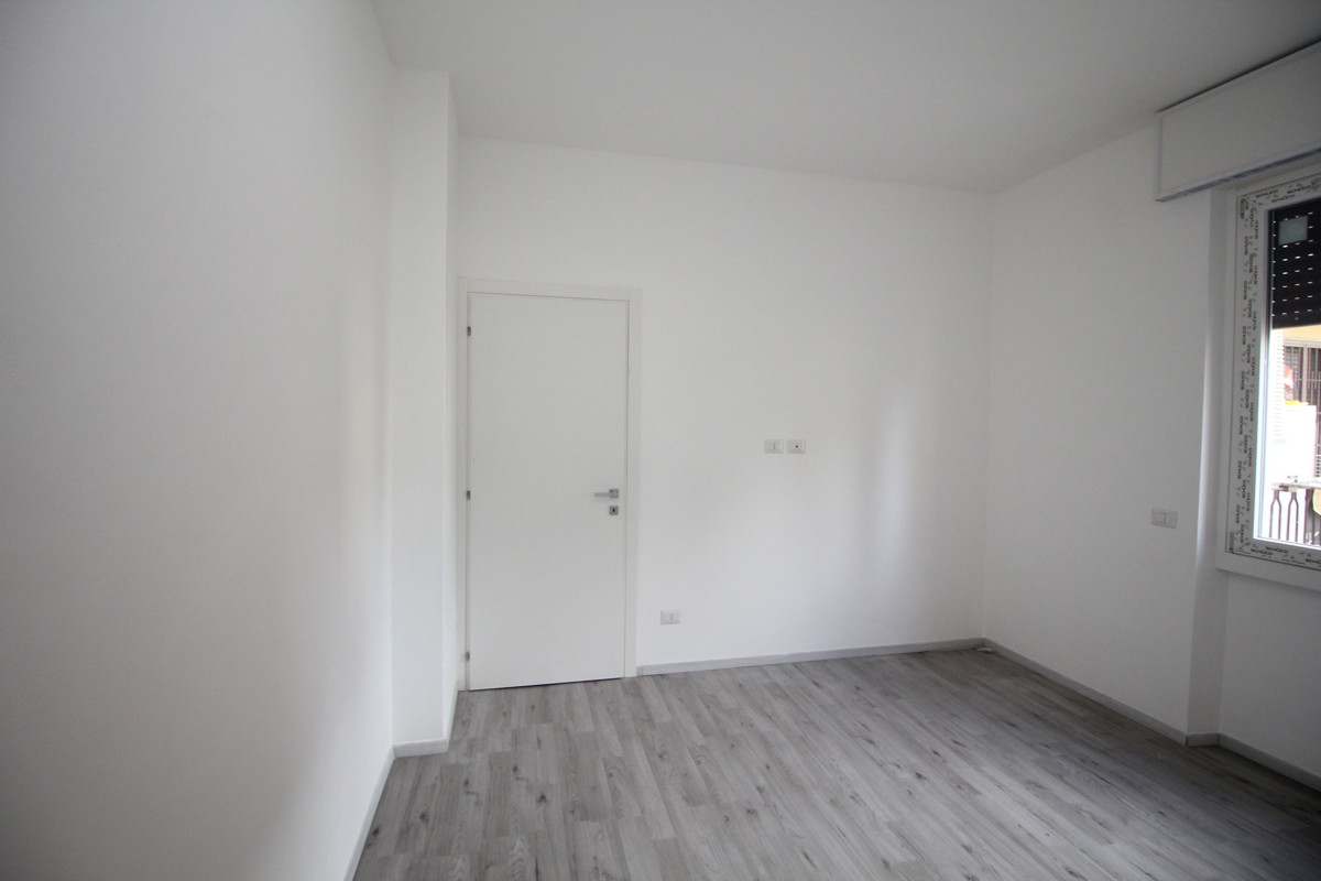Appartamento di 68 mq in vendita - Legnano