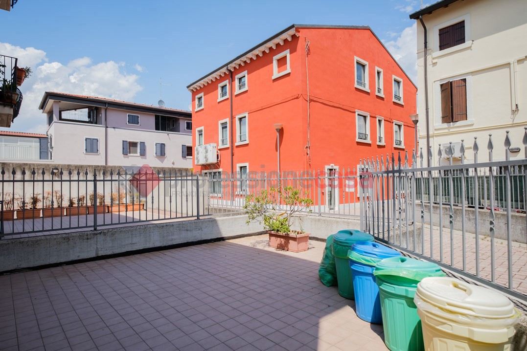 Appartamento in vendita a San Giovanni Lupatoto (VR)