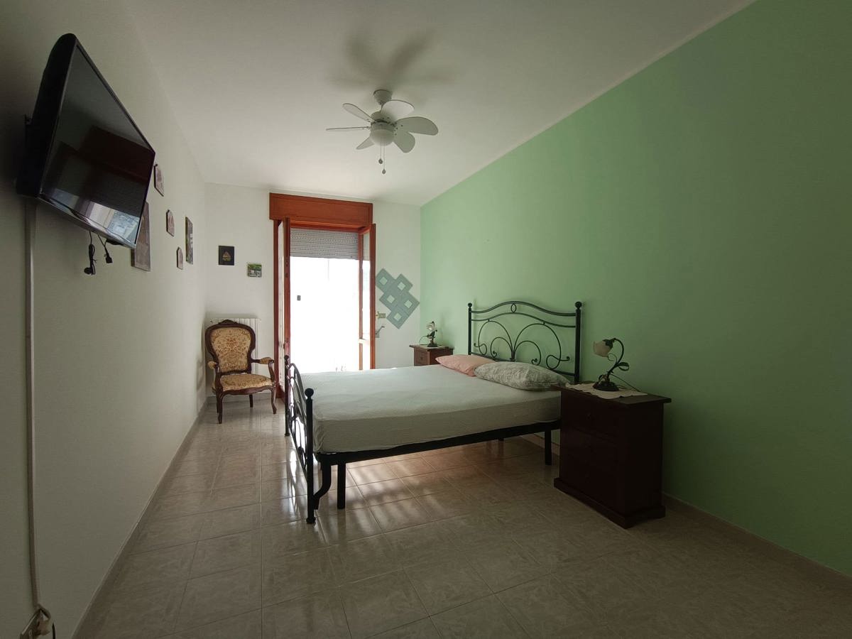 Appartamento in vendita a Otranto (LE)