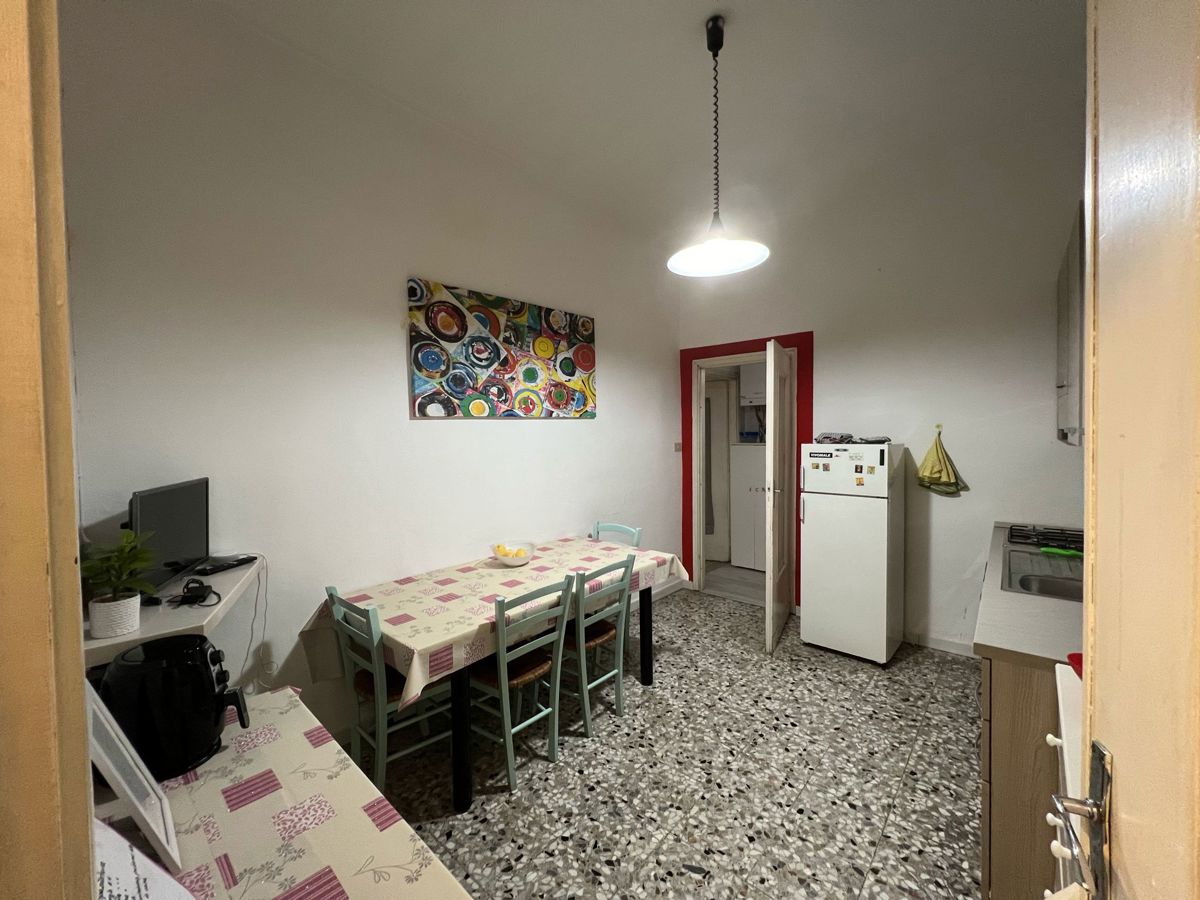 Appartamento di 75 mq in vendita - Torino