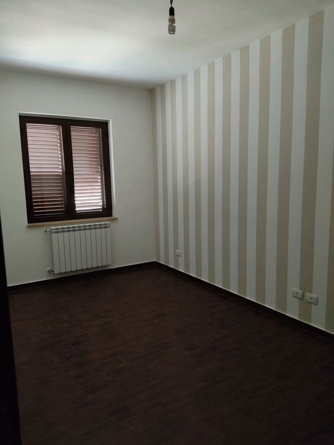 Appartamento di 105 mq in vendita - Messina