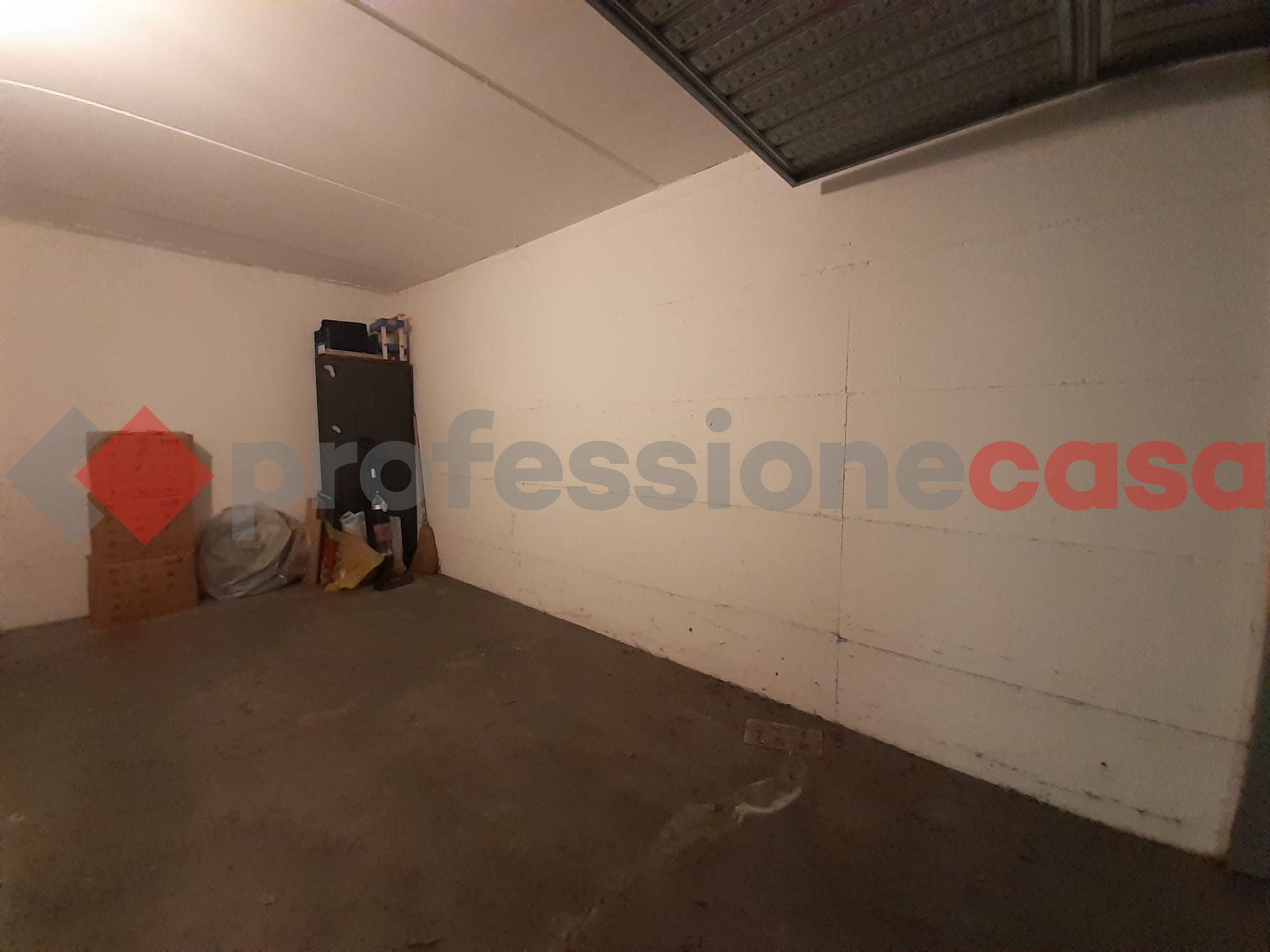 Garage/Box/Posto auto in vendita a Brera, Milano (MI)