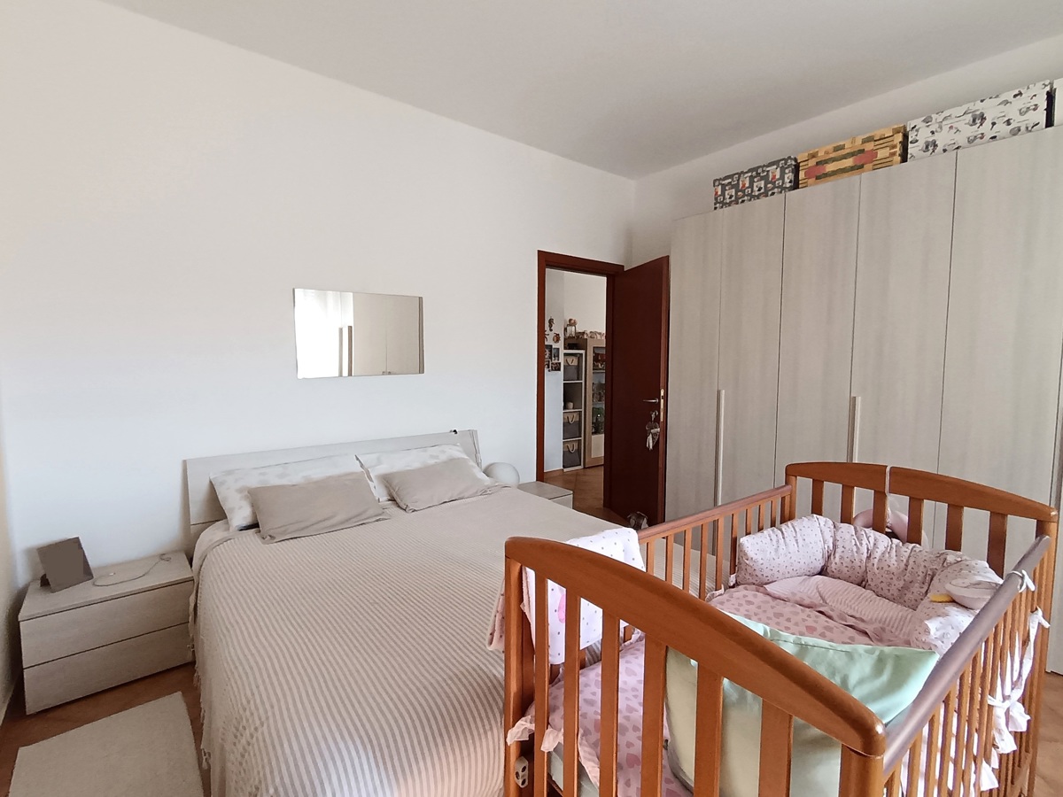 Appartamento di 84 mq in vendita - Carrara