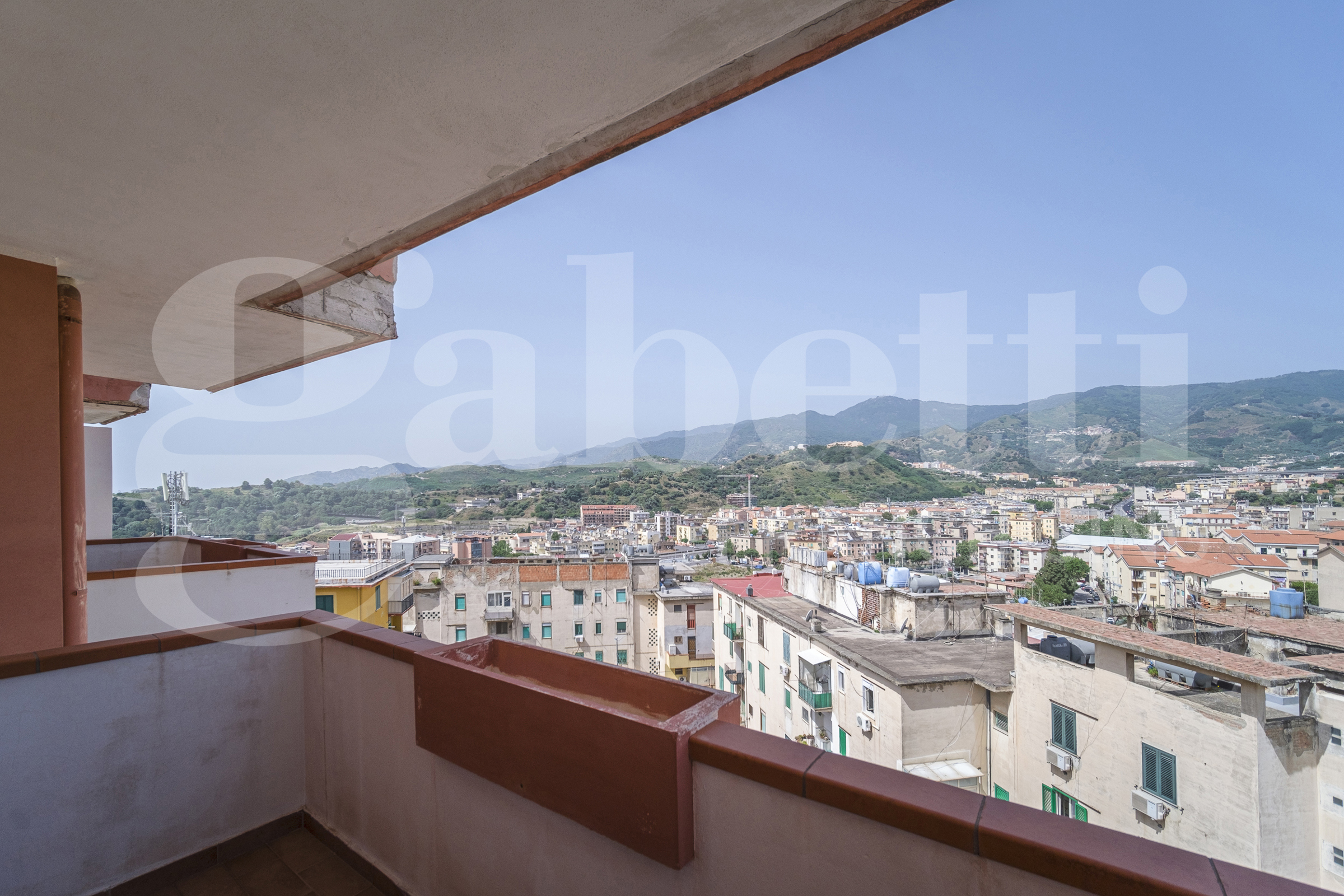 Appartamento di 115 mq in vendita - Messina