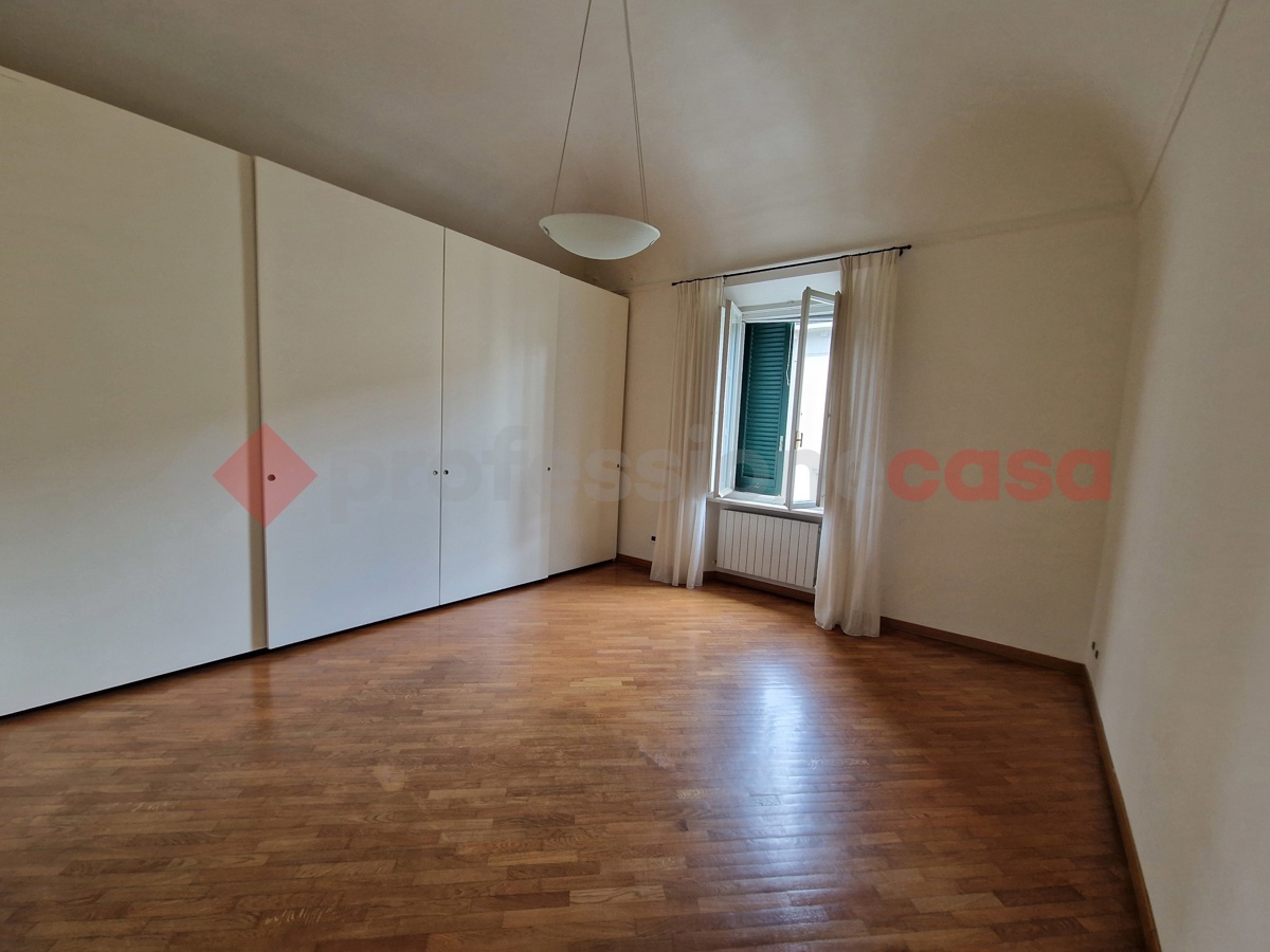 Appartamento in affitto a Putignano, Pisa (PI)