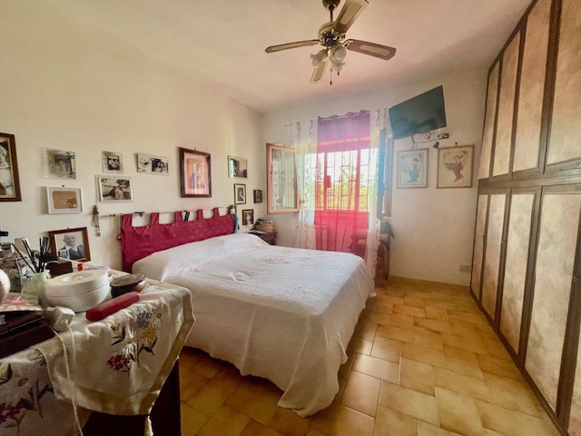 Appartamento in vendita a Santa Lucia, Fonte Nuova (RM)